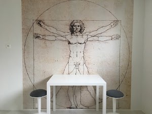 Gesundheitspraxis Zeihen place picture